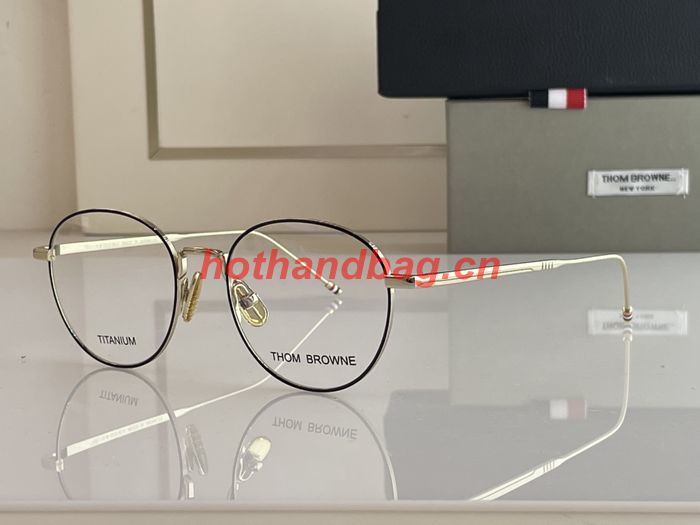 Thom Browne Sunglasses Top Quality TBS00028